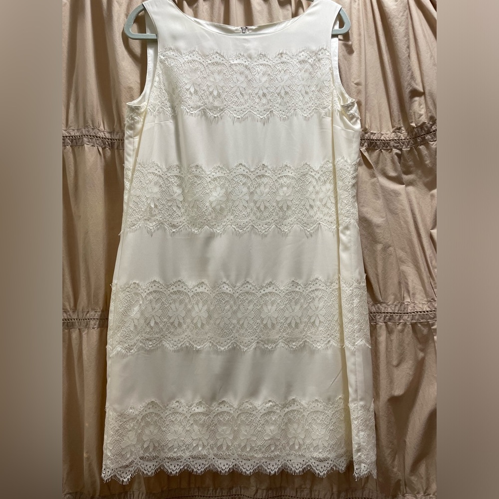 Gianni Bini dress